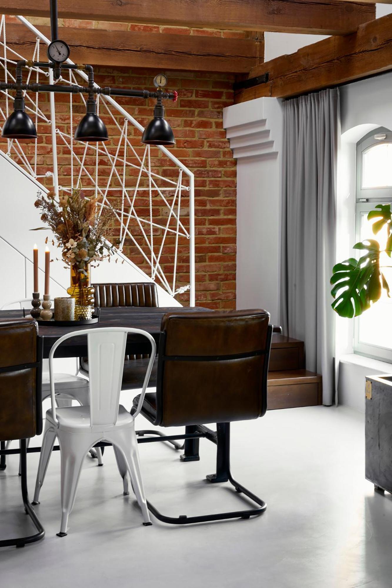 Loft 16 - Luksus & Relax - Wanna, Netflix, Parking Daire Iława Dış mekan fotoğraf