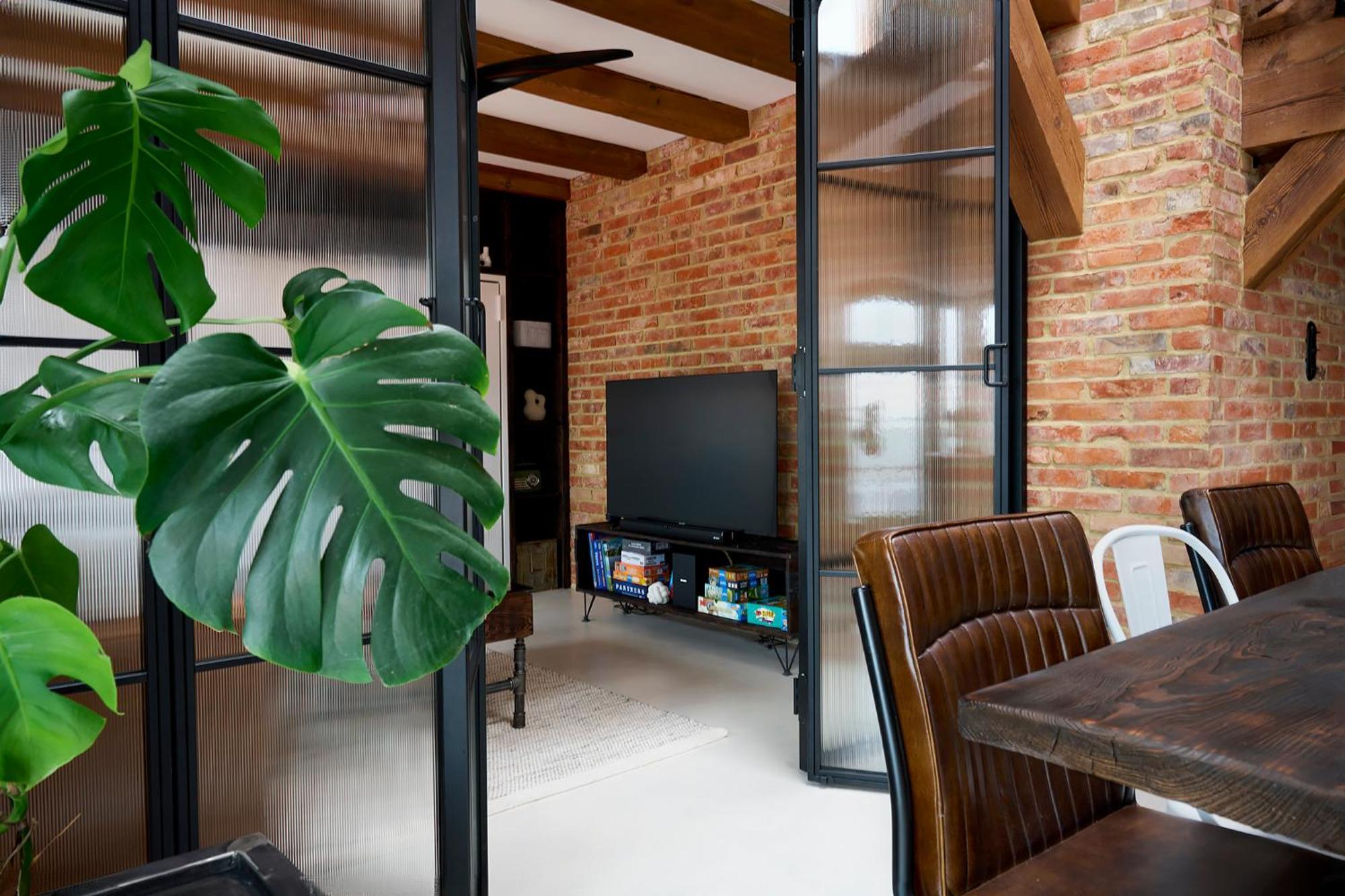 Loft 16 - Luksus & Relax - Wanna, Netflix, Parking Daire Iława Dış mekan fotoğraf