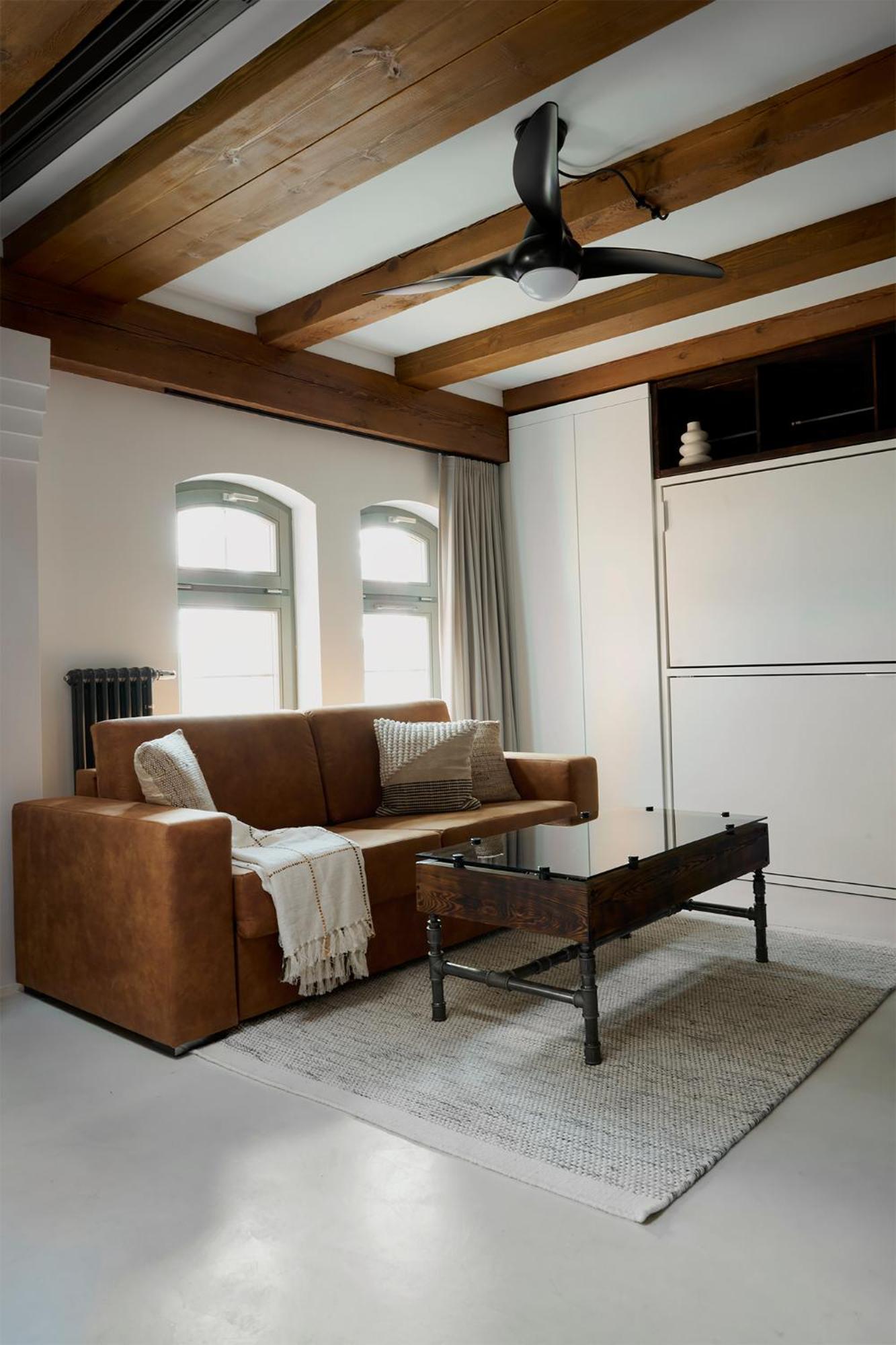 Loft 16 - Luksus & Relax - Wanna, Netflix, Parking Daire Iława Dış mekan fotoğraf