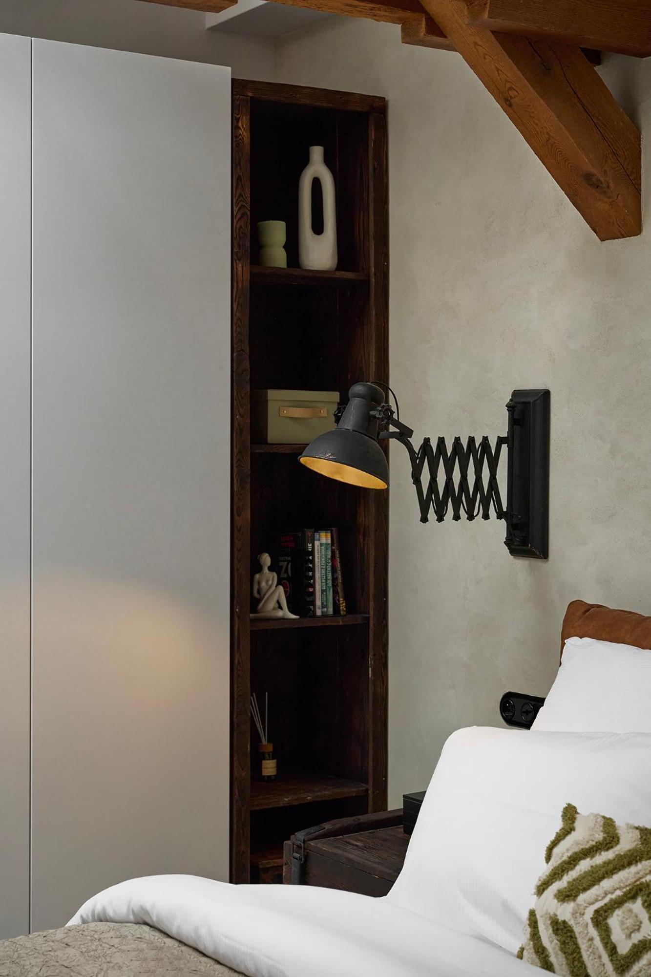 Loft 16 - Luksus & Relax - Wanna, Netflix, Parking Daire Iława Dış mekan fotoğraf