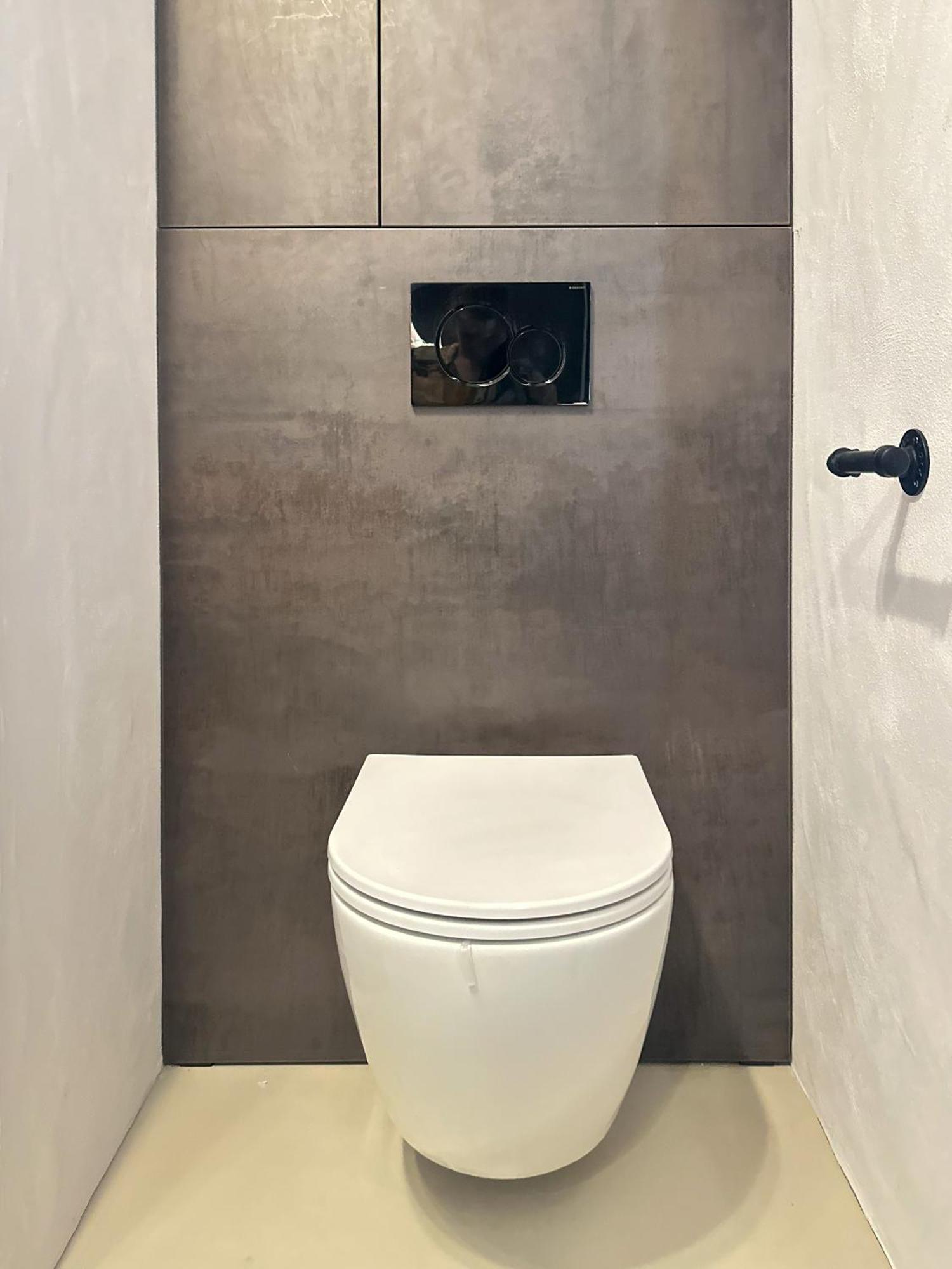Loft 16 - Luksus & Relax - Wanna, Netflix, Parking Daire Iława Dış mekan fotoğraf